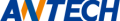 ANTECH
